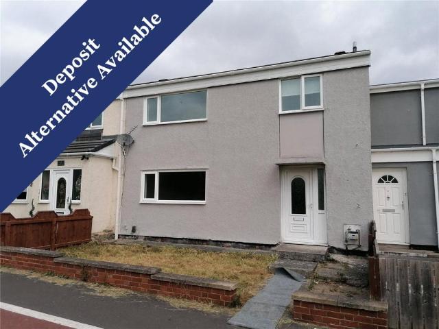 House for rent in Stockton-on-tees, Isle Of Man