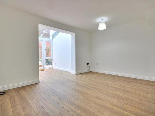 House for rent in Royal Wootton Bassett, Wiltshire