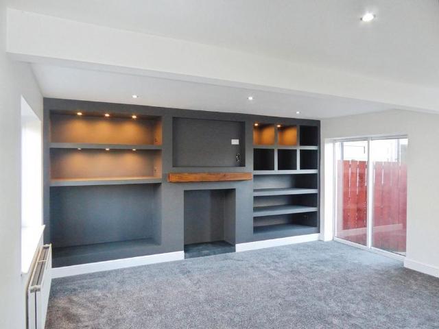 House for rent in Prudhoe, West Wylam