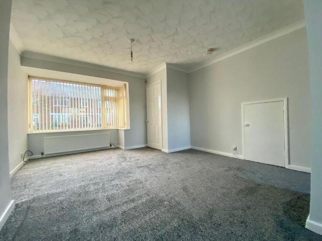 House for rent in Stoneferry, Sutton