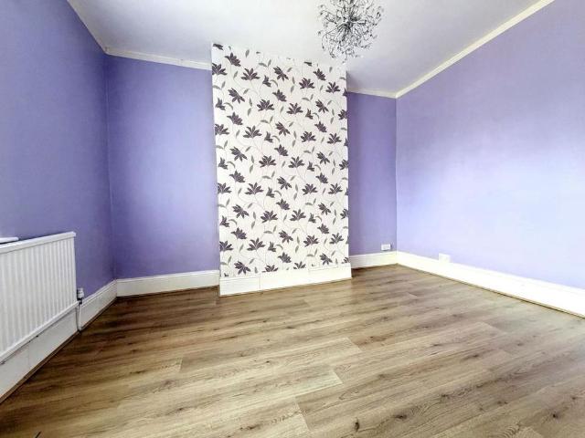 House for rent in Peat Carr Estate, Sunderland