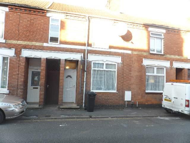 House for rent in Kettering