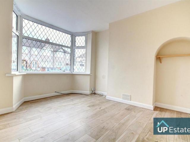 House for rent in Allesley Park, Allesley