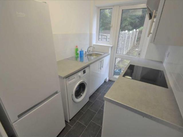 House for rent in Monks Orchard, Kent