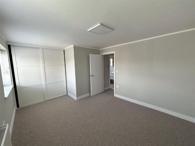 House for rent in Deer Park, Black Bourton