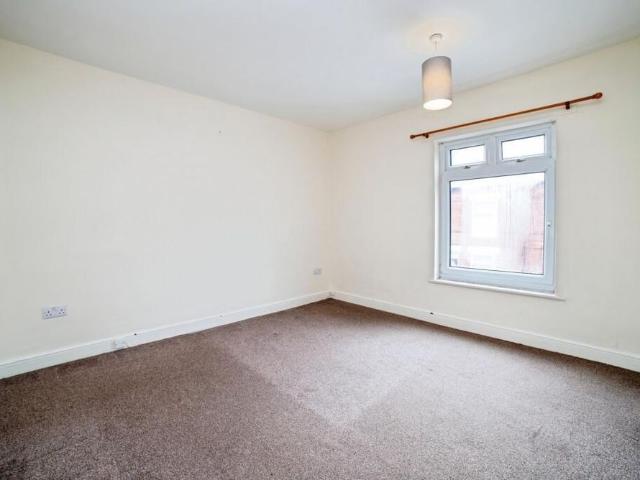 House for rent in Dalestorth, Isle Of Man