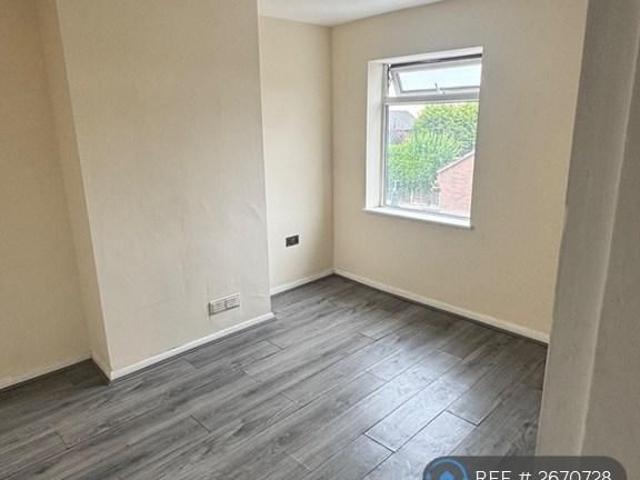 House for rent in Potters Corner, East Midlands