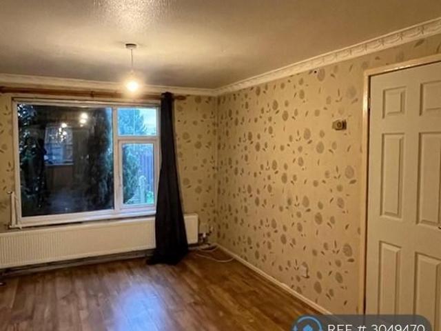 House for rent in Spring View, Wigan