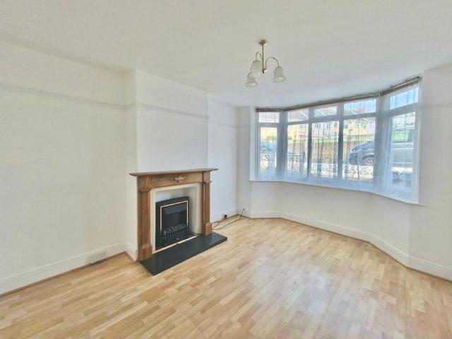 House for rent in Hele, Torquay