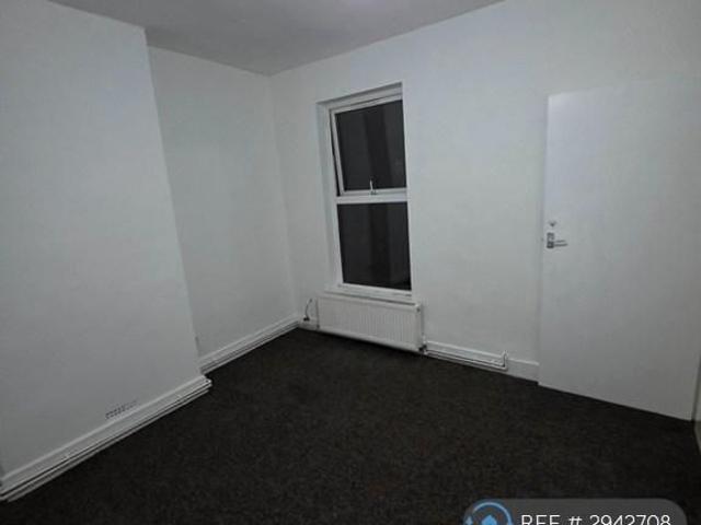 House for rent in Bury Park, Luton
