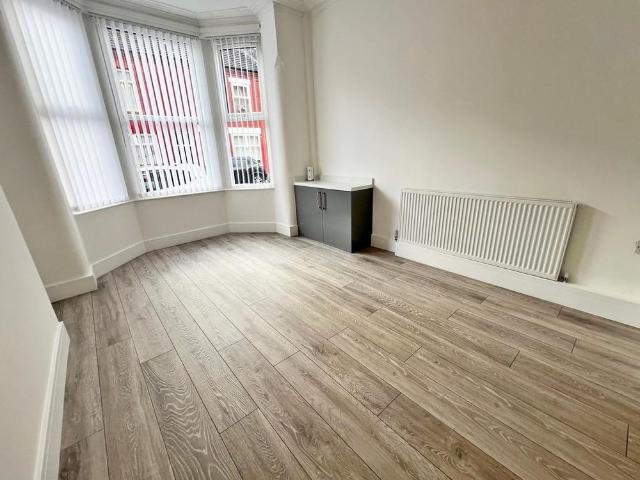 House for rent in Appleton, Widnes