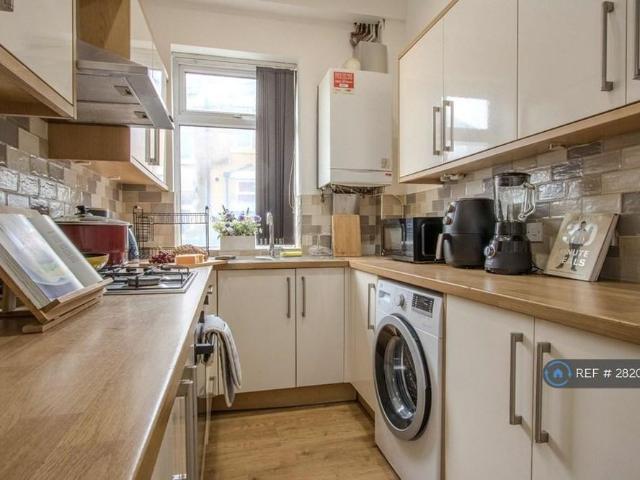 House for rent in Darwen