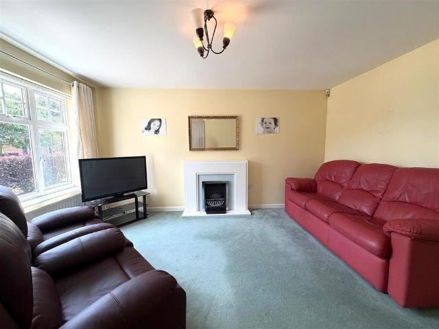 House for rent in Parkwood, Midway