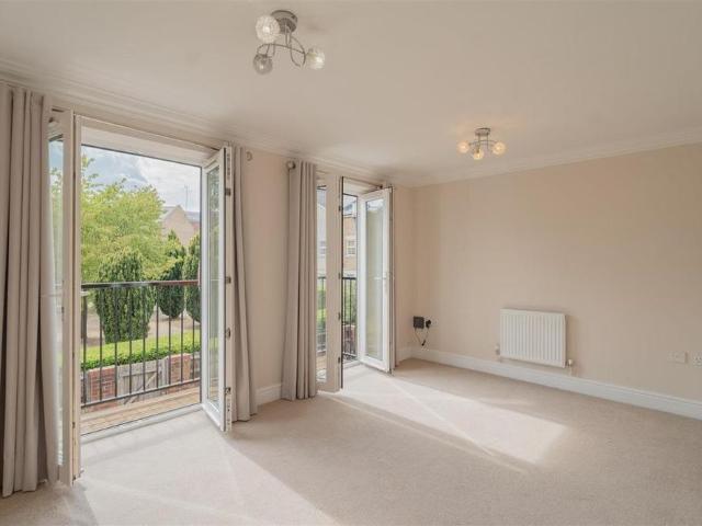 House for rent in Wymans Brook, Golden Valley