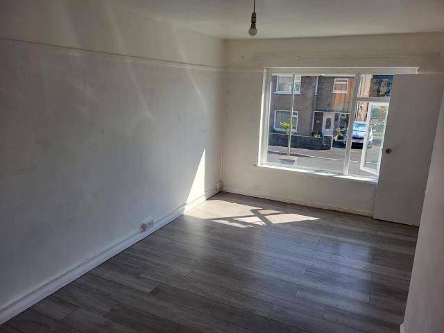 House for rent in Bryntirion, Wales