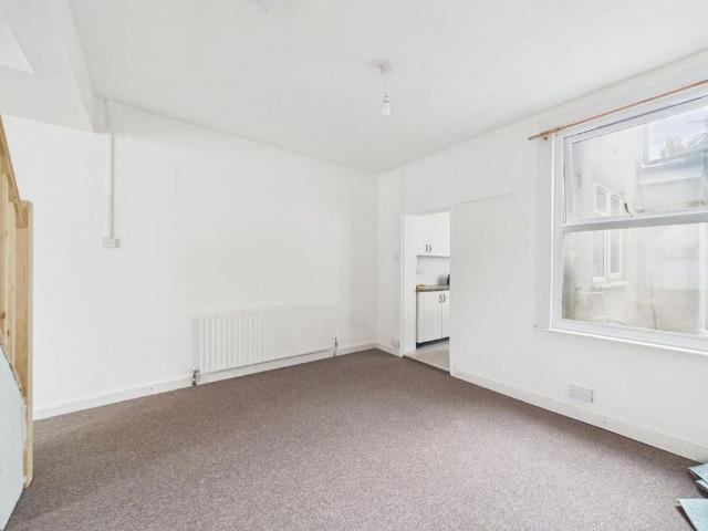 House for rent in Strood