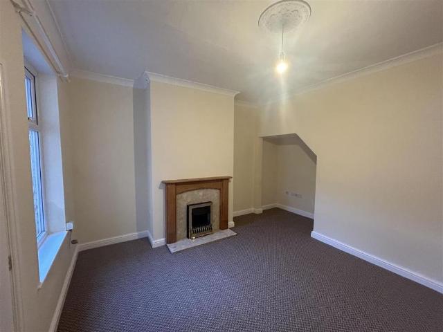 House for rent in Goole, East Riding Of Yorkshire