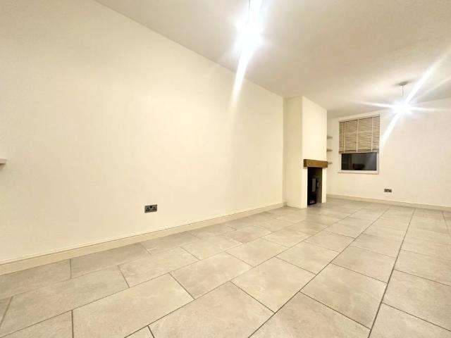 House for rent in Yardley, West Midlands