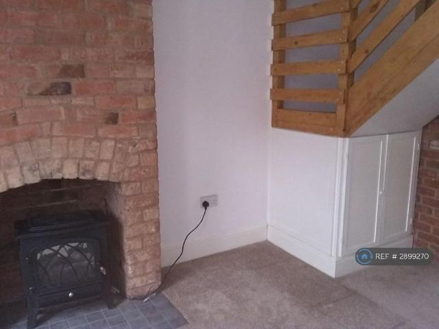 House for rent in Baswich, Staffordshire