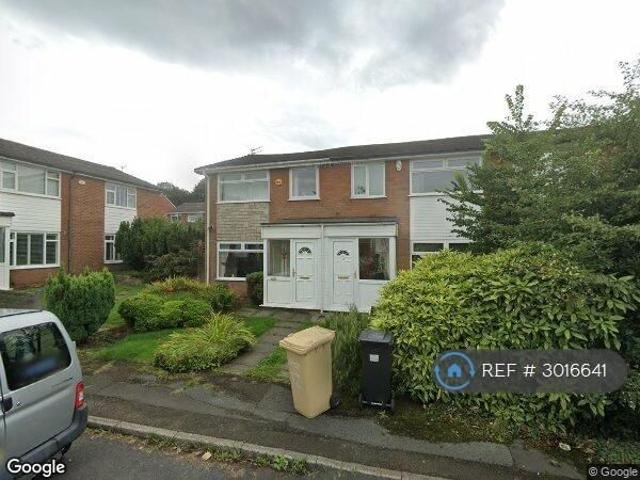 House for rent in Bradshaw, Lee Bank