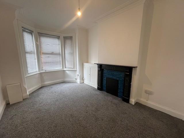 House for rent in Haddon, East Midlands