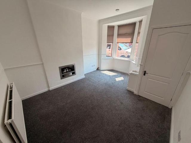 House for rent in Middlebrook, Lee Bank