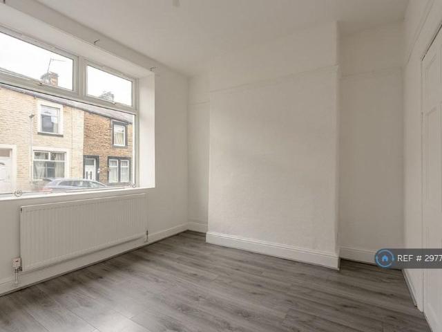 House for rent in Nelson, Higherford