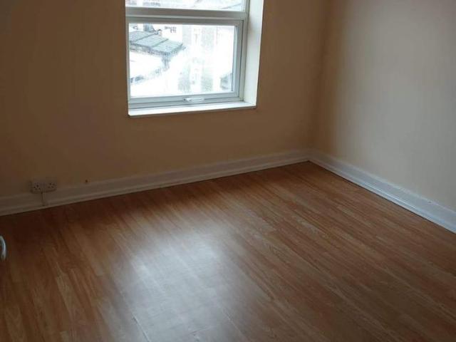 House for rent in Northgate, Stokesby