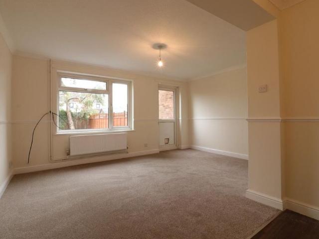 House for rent in Huntingdon, Cambridgeshire