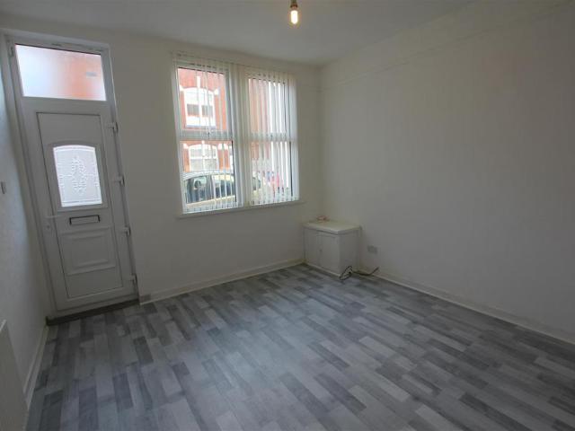 House for rent in Newfoundpool, Old Wharf