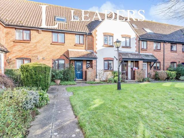 House for rent in Chichester