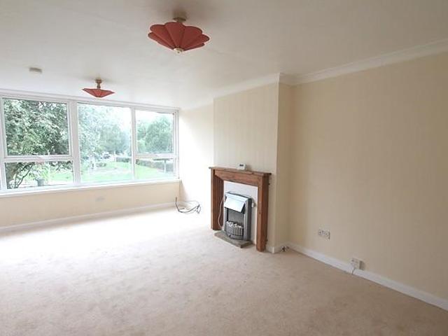 House for rent in Kingswood, Hull