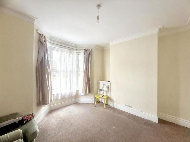 House for rent in Stranton, Brierton