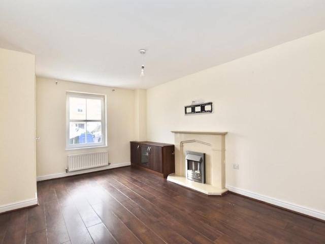 House for rent in Slade Green, Greater London