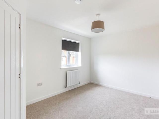 House for rent in Barway, Cambridgeshire