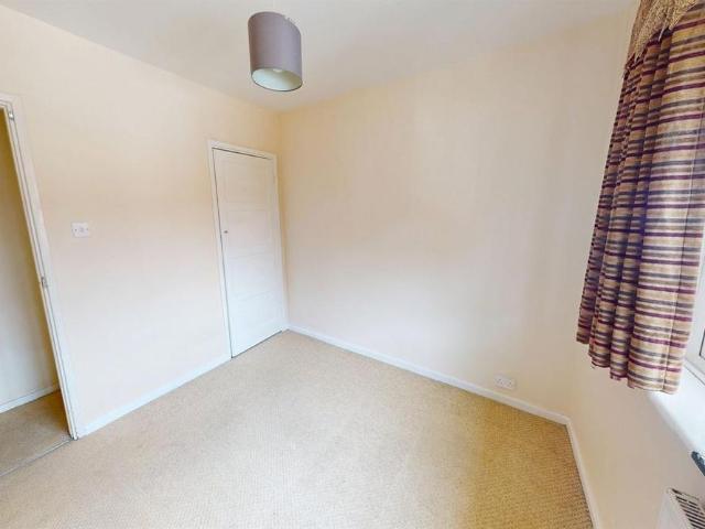 House for rent in Becontree, Greater London