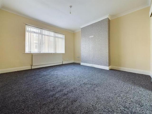 House for rent in Penshaw, Sunderland