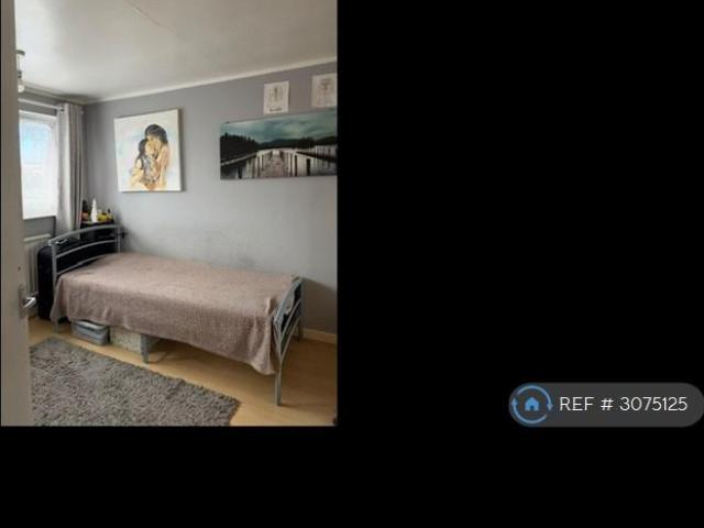 House for rent in Patchway