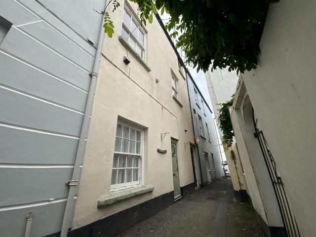 House for rent in Northam, Brandis Corner