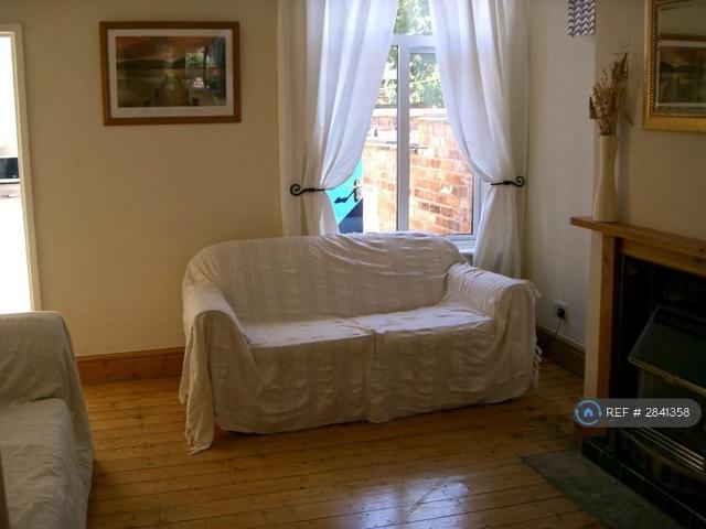 House for rent in Moss Side, Georgia