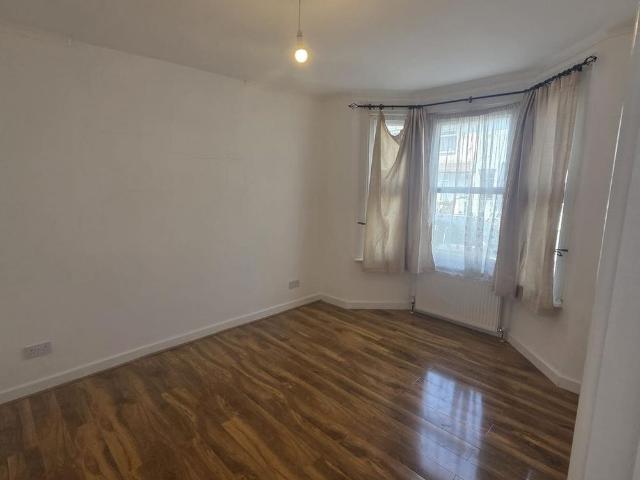 House for rent in Brompton, Gillingham