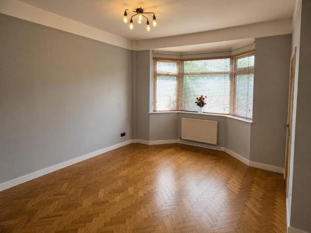 House for rent in Frogmore, Five Acres