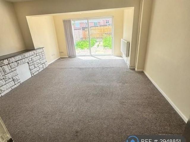 House for rent in Oldbury, West Midlands