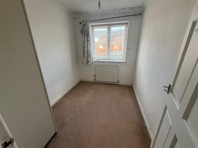 House for rent in Colnbrook with Poyle, Slough
