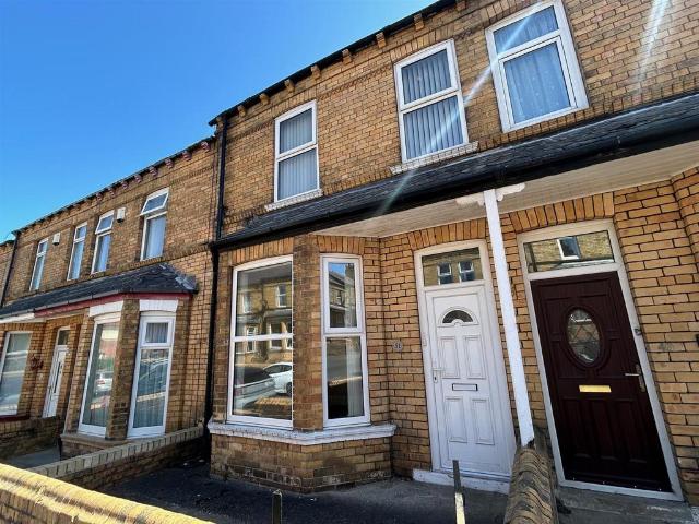 House for rent in Scalby Mills, Kepwick