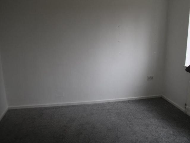 House for rent in Woolsington, Tyne And Wear