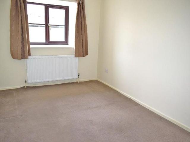 House for rent in The Kite, Arbury