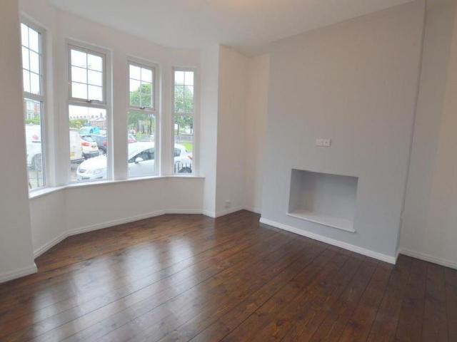 House for rent in Low Fell, Gateshead