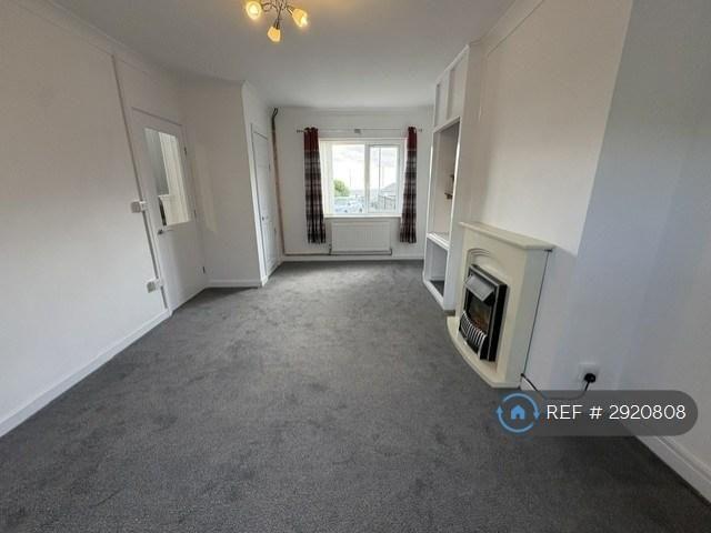 House for rent in Mayhill, Swansea