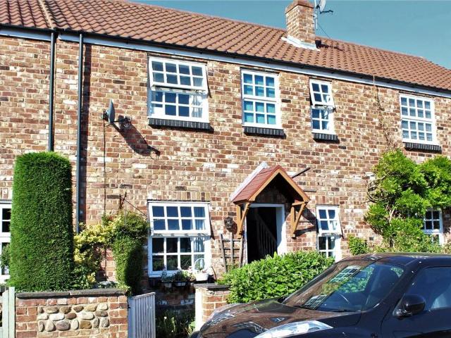 House for rent in North Yorkshire